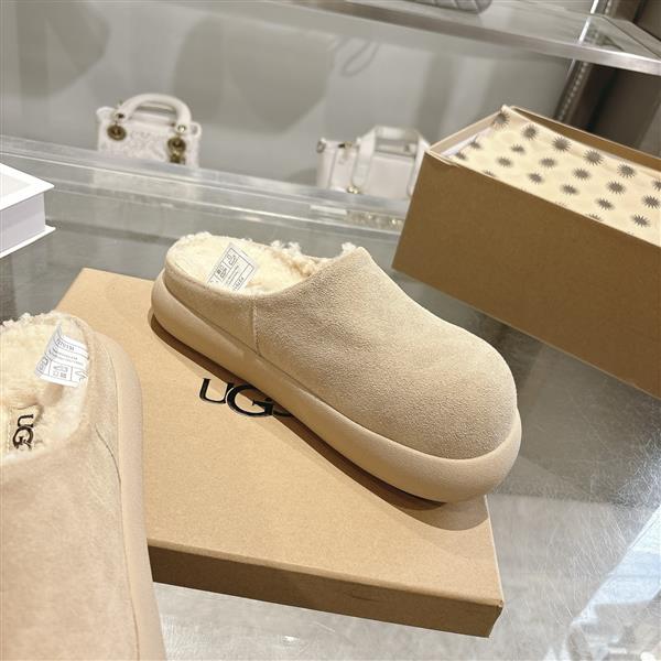 2025126113634965 200